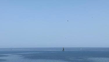 Serenita verde Apartment - Foto 3