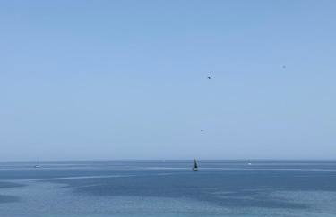 Serenita verde Apartment - Foto 3