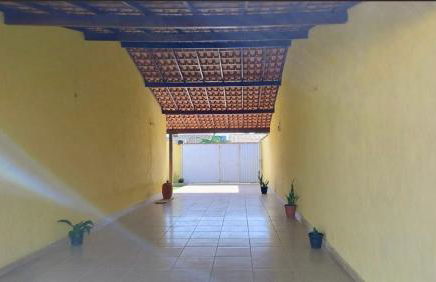 Casa em condomínio e natureza - Foto 8