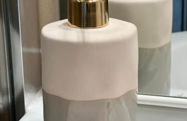 Le Petit Mazet près du golf - Foto 26