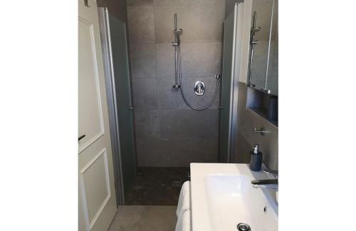 Holiday apartment with 1 bedroom - Photo 25