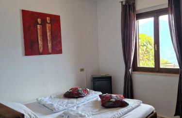 Casa Montana - Foto 7