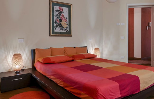 Villa Eden 8 Emma Villas - Foto 16