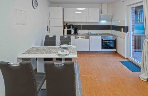 Gemütliches Apartment mit Küche und Terrasse - Photo 15