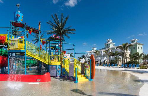 DREAM HOUSE, ECOLAB Sanitzed NEAR DISNEY, POOL FENCE - Foto 6