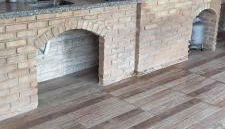 Cantinho da Família - Foto 3