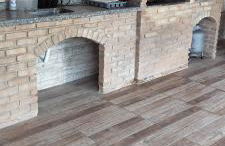 Cantinho da Família - Foto 3