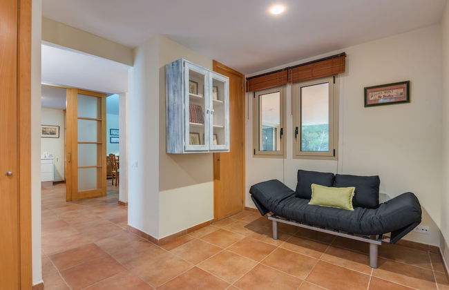 Villa Son Park Golf - Photo 11