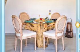 Lady Stamatias House - Foto 7