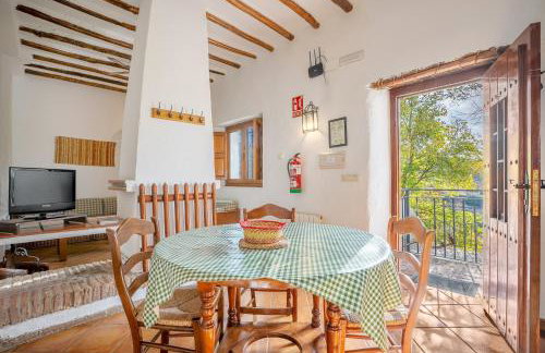 Apartamento El Tinao - Foto 12