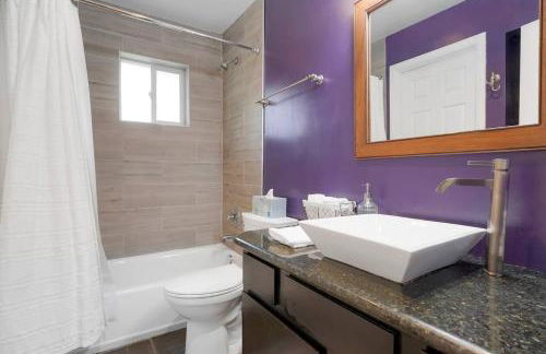 Arvada home w hot tub & BBQ - Photo 24