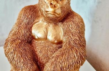 Ferienwohnungen Ferienhaus Nähe Winterberg Upland - Foto 19