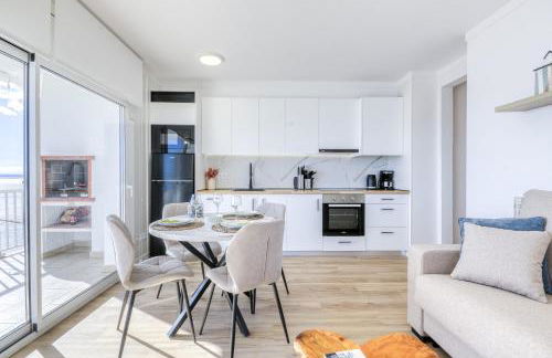 Exclusive Frontline Promocanyell Roses - Immo Barneda - Foto 10