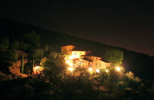 Podere Casarotta - Foto 79