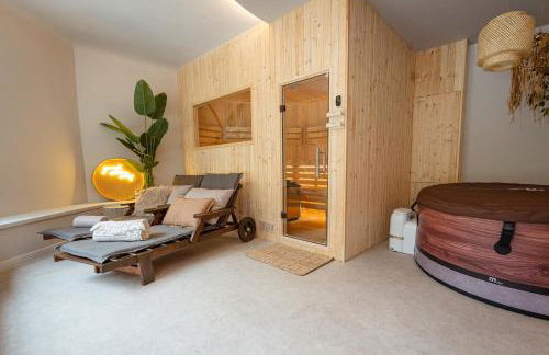 Himmel Suite - Photo 18