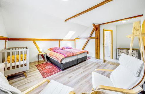 Ferienhaus Ortsstra�e P - Foto 9