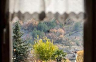 La Maison Apartment - Foto 22