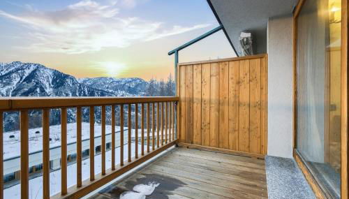 Hostdomus - Sansicario R8 - Photo 3