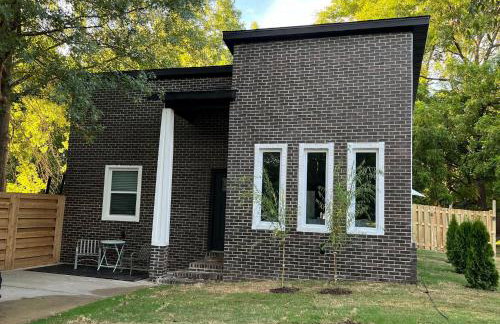 Perfectly located 2 bed/2 full bathroom/1 sofa bed - Foto 17