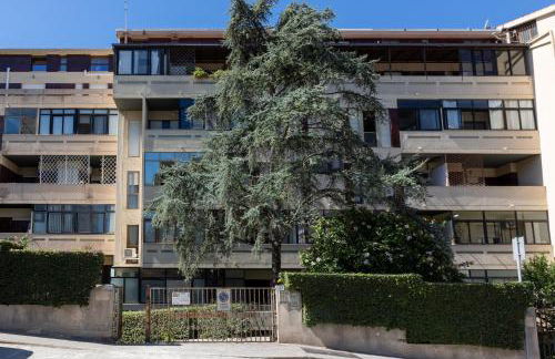 GuestHost - Hopper House - Foto 21