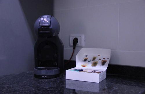 Vacacional Anaga ideal descanso parking gratuito - Foto 14