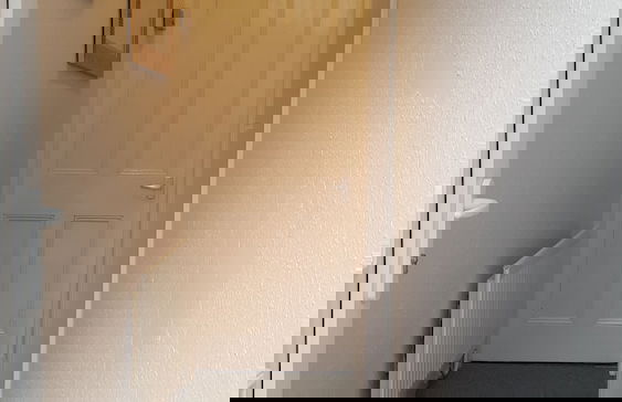 Stunning Somerset House - Photo 20