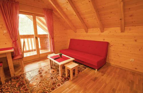 Riverside Apartments - Foto 24