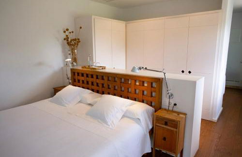 Rusticae Agroturismo Finca Atalis - Foto 13