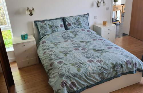 Nara Seaside Retreat - Foto 20