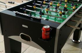 Holiday Home Cardona - Foto 32