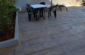 Serenity Villa-Ground floor-Sea view- sea 150m away - Foto 80