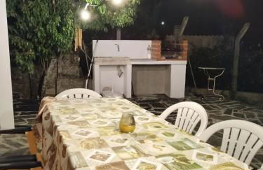 Casa da Lameira - Foto 21