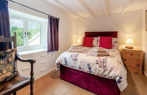 Arncliffe View - Photo 8