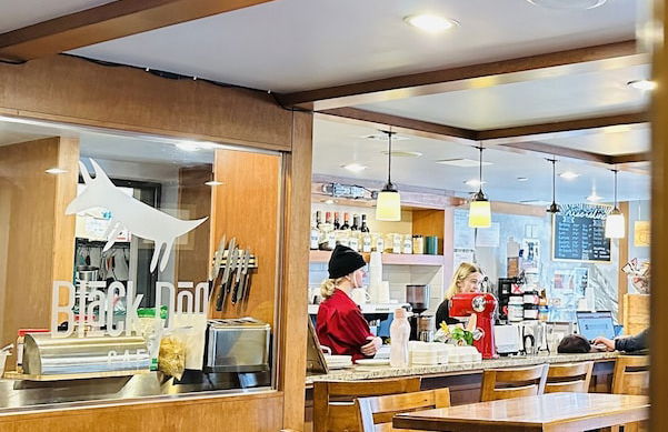 Mountain Retreat - Heated Pool & Hot-tub - Foto 33