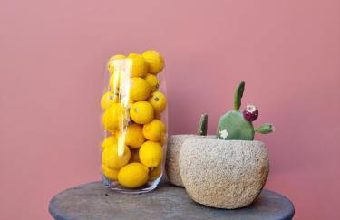 Julietta Suites - Photo 31