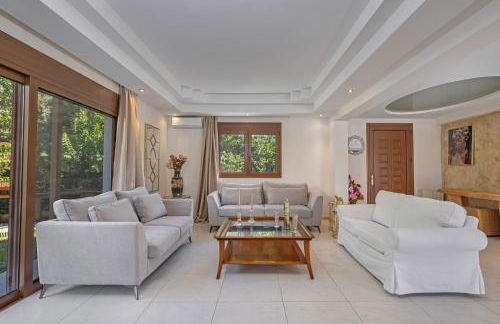 Prestige Residence Rhodes - Foto 14