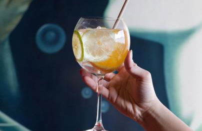 Résidence Le Portillo - Foto 15