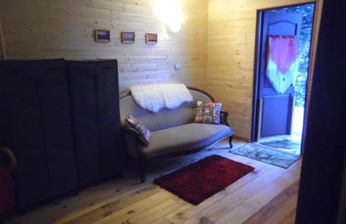 Appartement Col de la Faucille - Foto 15