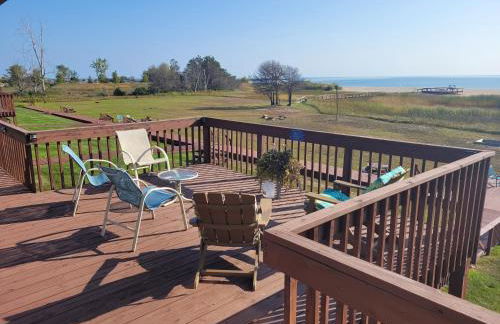 Carpe Diem 365 - Very Cute Lakefront Condo! - Foto 3