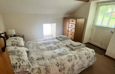 Prospect Farm Cottages - Foto 20