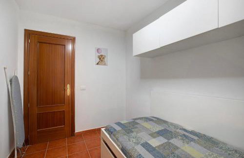 Mi refugio en La Jaca - Foto 15