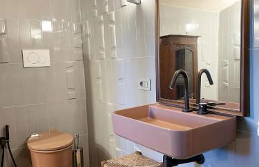 Colle Mafalda - Foto 17