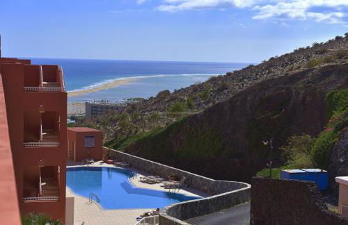 Relax, descanso y una experiencia inolvidable - Foto 32