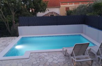 Kamena kuća Rutar - Foto 18