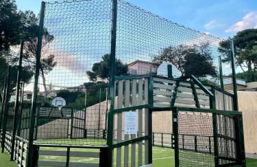 Bungalow vue mer panoramique terrasse - Foto 25