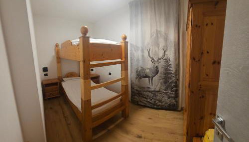 Appartamenti Sole - Foto 2