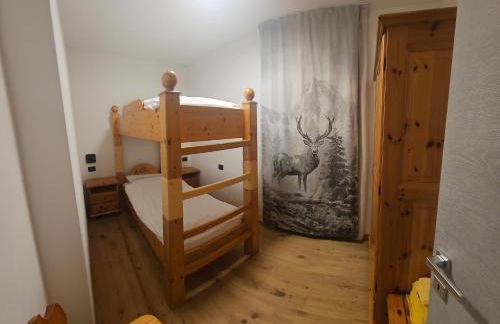 Appartamenti Sole - Foto 2