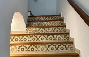 Casa Cuatro Esquinas - Foto 71