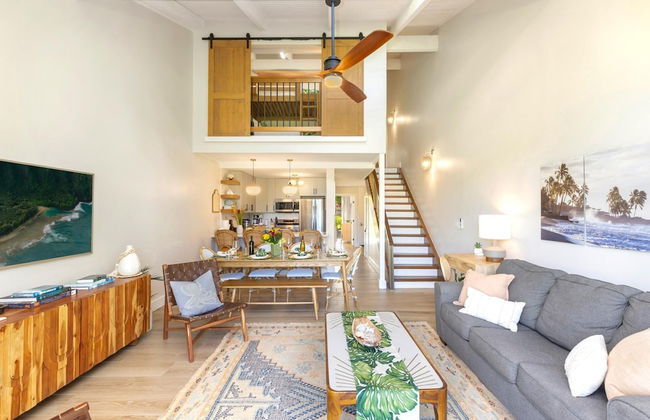 Kuilima Estates by KBM - Photo 45