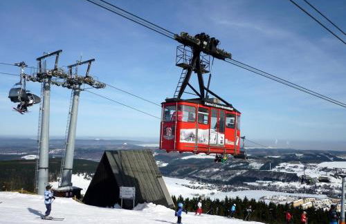 Am Schlössel - Foto 16